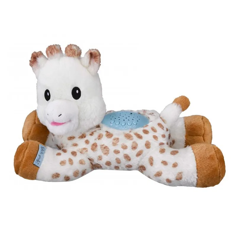 Peluche Light & Dreams