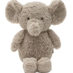 Peluche éléphant moyenne - Elephant Tales
