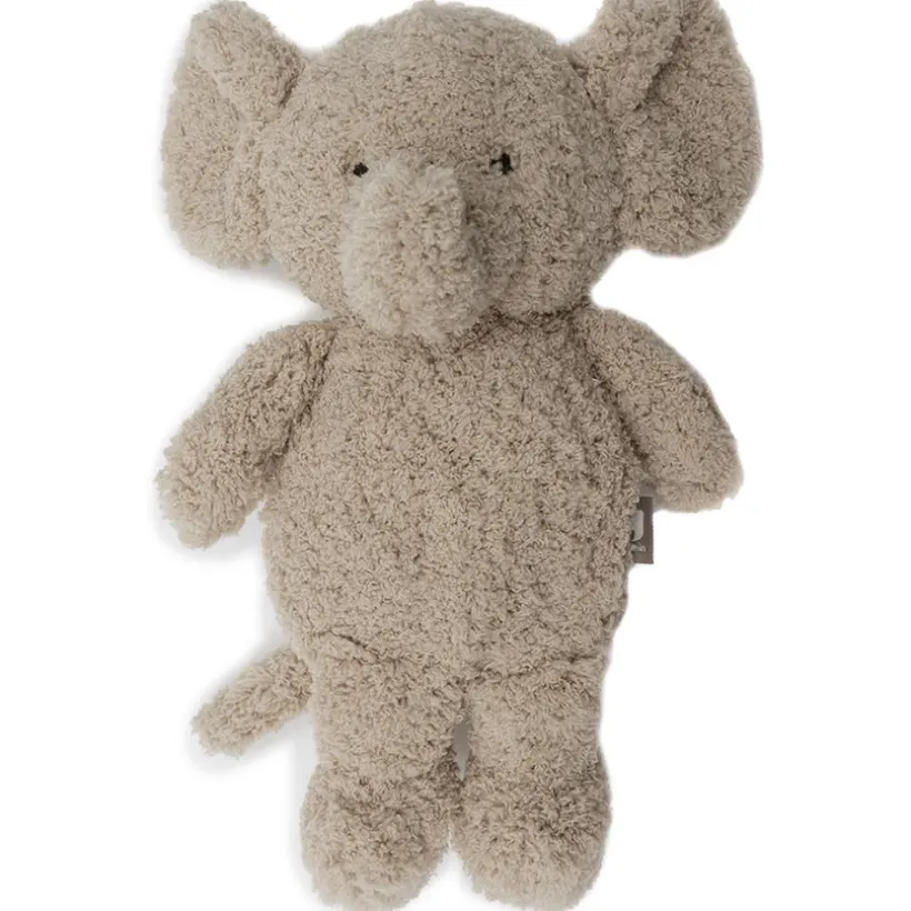 Peluche éléphant moyenne - Elephant Tales