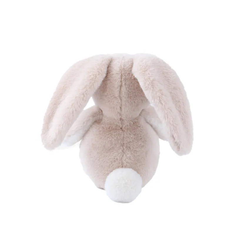 Peluche Moka la lapine 25 cm
