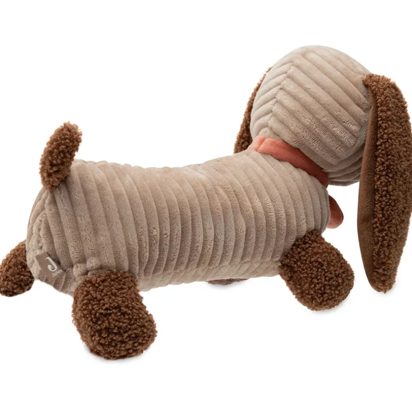 Peluche moyenne Diego - Animal Friends