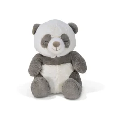 Peluche musicale Peaceful Panda