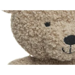 Peluche Ours Teddy Bear Biscuit