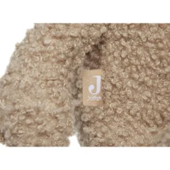 Peluche Ours Teddy Bear Biscuit