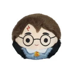 Peluche rebondissante Beanie Bouncers Harry Potter