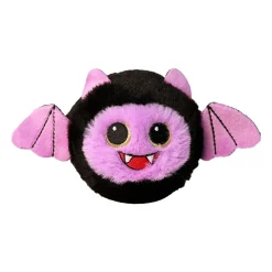 Peluche rebondissante Beanie Bouncers Countess la chauve-souris
