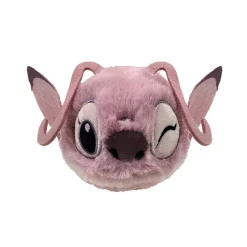 Peluche rebondissante Beanie Bouncers Peppa Pig