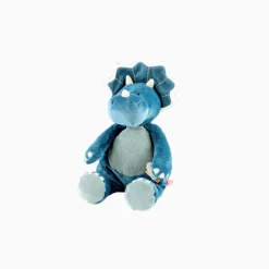 Peluche Small Veloudoux Dino Ops T&S