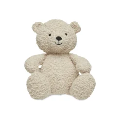Peluche Teddy Bear - Naturel