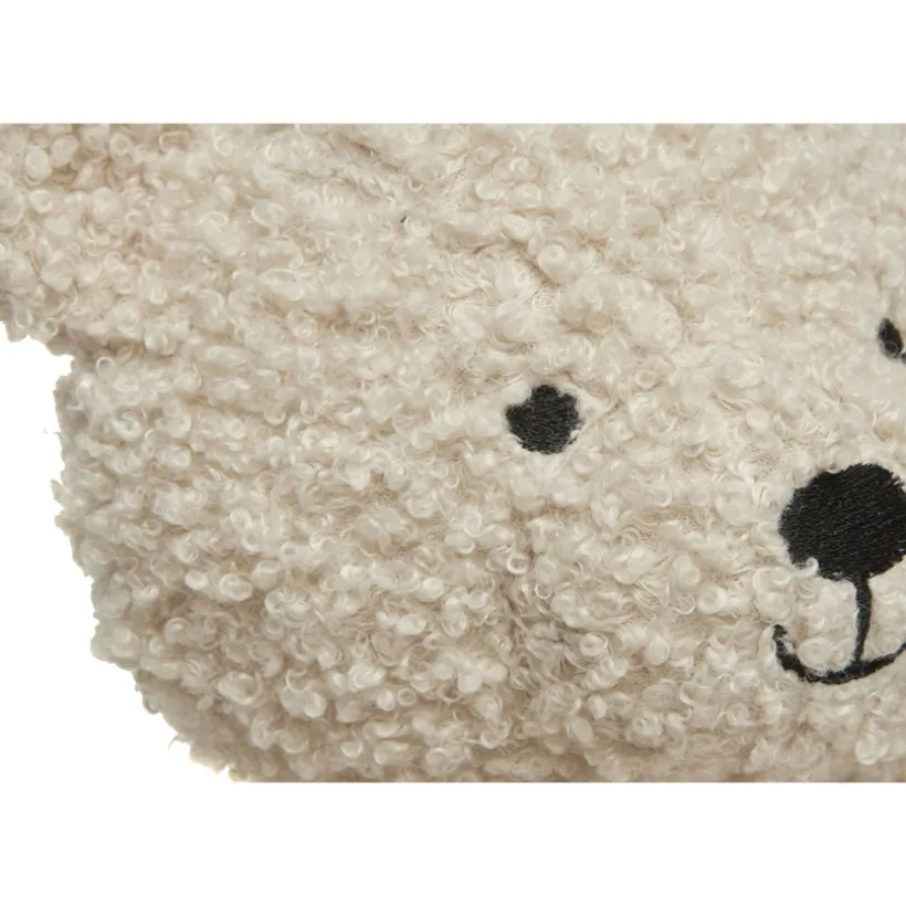 Peluche Teddy Bear - Naturel