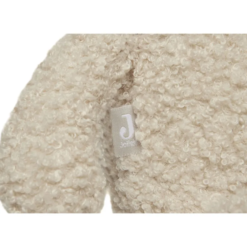 Peluche Teddy Bear - Naturel