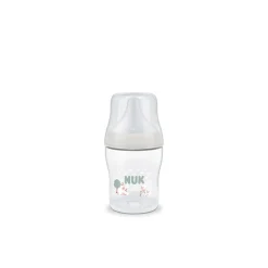 Petit biberon Perfect Match 150 ml 0+m taille S - Mouton