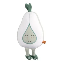 Petite peluche Botanica - Poire