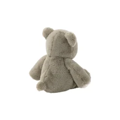 Petite peluche 25cm Orso l'ours kaki