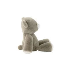 Petite peluche 25cm Orso l'ours kaki
