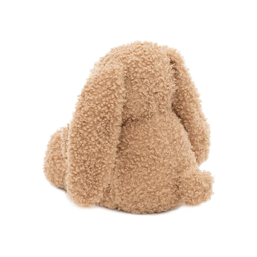 Petite peluche lapin Riverside