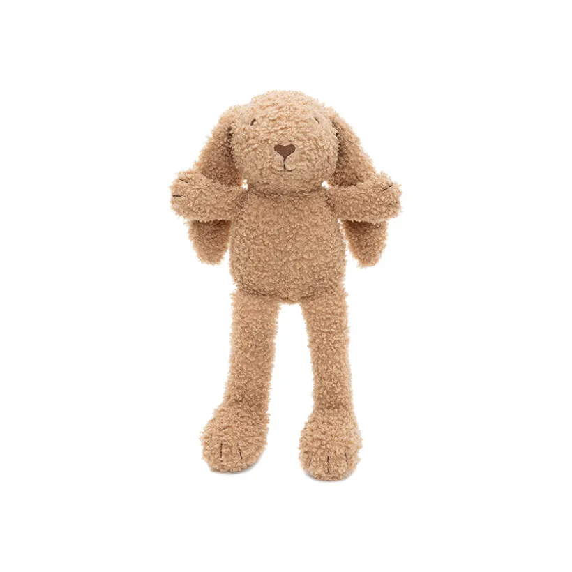 Petite peluche lapin Riverside