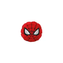 PETITES PELUCHES BEANIE BOUNCERS - SPIDERMAN