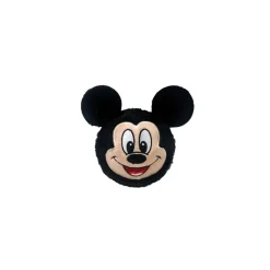 PETITES PELUCHES BEANIE BOUNCERS - MICKEY