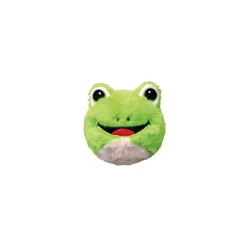 PETITES PELUCHES BEANIE BOUNCERS - JUMPER -