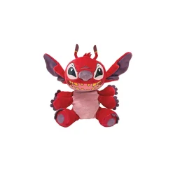 PETITES PELUCHES STITCH SMALL - LEROY
