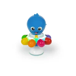 Petit poulpe d'activité Ocean Explorers Opus