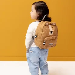 Petit sac à dos 5,25L Mr. Bear