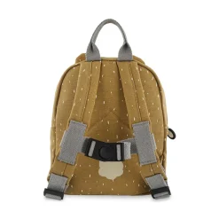 Petit sac à dos 5,25L Mr. Bear