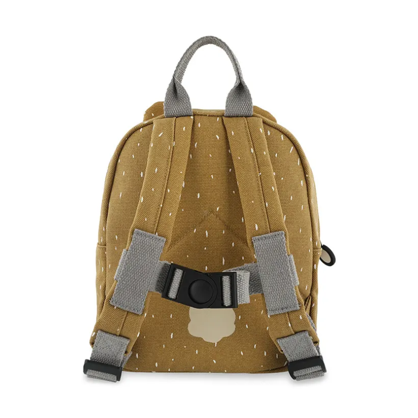 Petit sac à dos 5,25L Mr. Bear