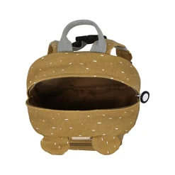 Petit sac à dos 5,25L Mr. Bear