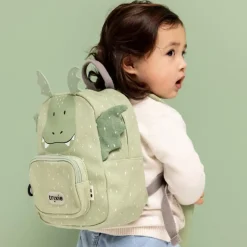 Petit sac à dos 5,25L Mr. Dragon
