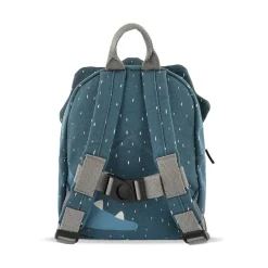 Petit sac à dos 5,25L Mr. Triceratops