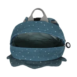 Petit sac à dos 5,25L Mr. Triceratops