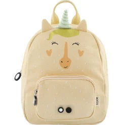 Petit sac à dos Mrs Unicorn