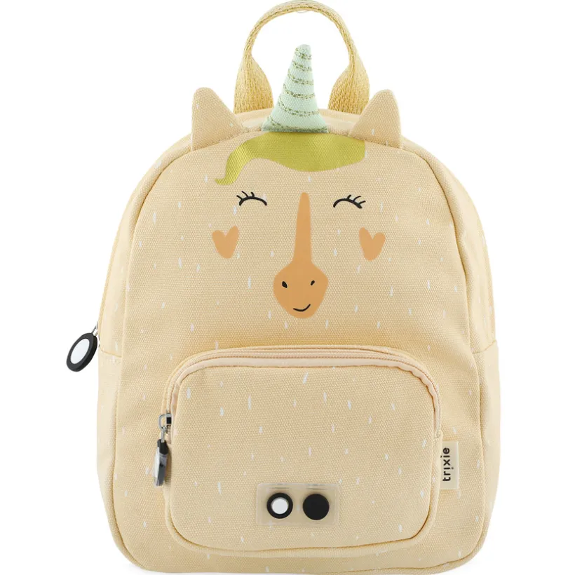 Petit sac à dos Mrs Unicorn