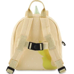 Petit sac à dos Mrs Unicorn