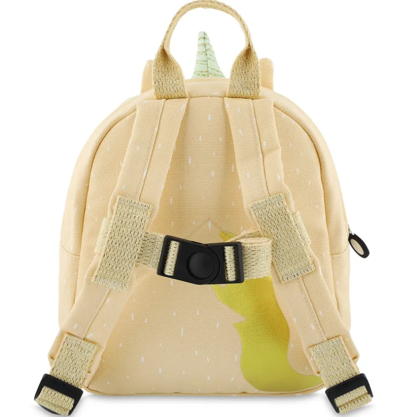 Petit sac à dos Mrs Unicorn