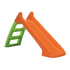 Petit toboggan Paradiso avec connexion eau