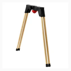 Pied de baignoire Vasco pliable et anti-dérapants