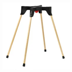 Pied de baignoire Vasco pliable et anti-dérapants