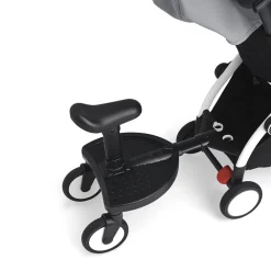 Planche à roulettes pour poussette Stokke® YOYO³