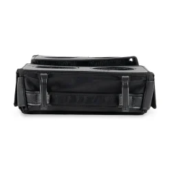 Plateau repas Flex Snack Tray pour chariot de transport W2
