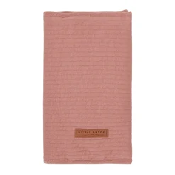 Pochette de change Pure Pink Blush