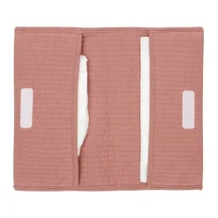 Pochette de change Pure Pink Blush