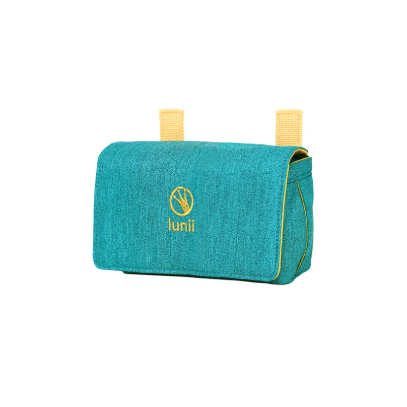 Pochette de rangement pour Ma fabrique à histoire