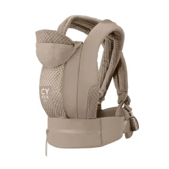 Porte-bébé Coya - Cozy Beige
