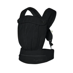 Porte-bébé Coya - Stone Black
