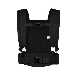Porte-bébé Coya - Stone Black