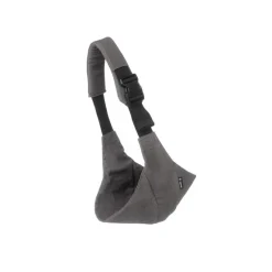 Porte-bébé de hanche Bison