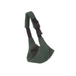 Porte-bébé de hanche Botanic